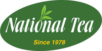 National Tea